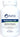 Magnesium SAP