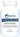 Acetylcarnitine SAP