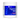 Magnesium Bis·Glycinate Drink Mix - Juicy Blueberry