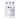 Prenatal Multi