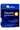 Curcumin Unlocked