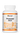 Prenatal Multi