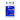 Synergy C