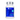 K2