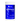 Myo-Inositol