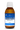 Omega·EPA Liquid Forte