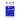 Synergy B
