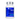 TUDCA