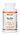 Hya Skin For Hydration