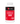 Formula HH