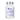 Hya Love - Hyaluronate for Hydration