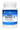 Mag Matrix 4