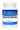 Magnesium Malate·Matrix