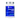 Magnesium Threonate