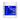 Magnesium Bis·Glycinate Drink Mix - Refreshing Orange Zest