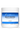 Multi·Matrix Powder - Blueberry