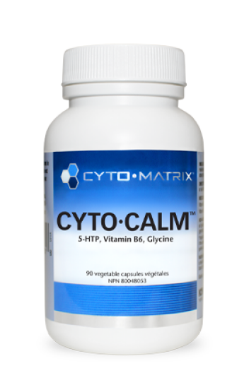Cyto·Calm