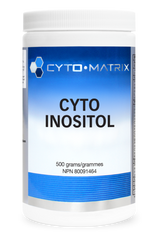 Cyto-Matrix Cyto-Inositol - Powder 500g