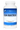 OA·Matrix