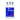 EliteNeuro