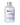 Collagen Beauty - Liquid