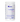 Collagen Beauty - Powder