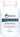 L-Carnitine Tartrate SAP