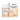 Magnesium Glycinate 200mg (2 sizes)