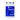 Omega-Pro Essential HP 40/20