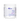 Prime Cycle