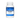 Cortico·Calm Matrix