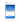 GI Matrix
