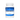 Brain·Matrix