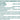 Probiotic powder label panel listing each scoop contents and CFU amounts