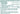 Probiotic powder label panel listing each scoop contents and CFU amounts