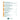 Dietary supplement ingredient panel on orange box back with supplement details