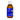 Omega-Pro High DHA