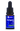 Oregano Oil