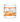 Collagen Active Joints - Powder