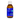 Omega-Pro High EPA