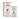 MagPop! Effervescent Drink Box (35 packets)
