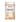 Magnesium Glycinate Powder 400mg