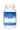 TUDCA