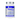 Detox - Pro Formula