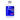 Magnesium Bis·Glycinate 300 Ultra Gentle - Juicy Blueberry