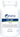 I3C SAP