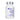 UV Skin Protect