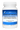 Magnesium Threonate