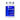 Resvera-Pro