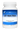 DT·Matrix